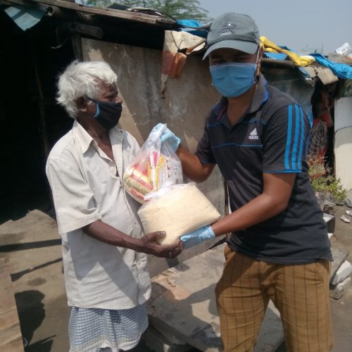 WhatsApp Image 2020-05-02 at 8.49.18 PM (1)